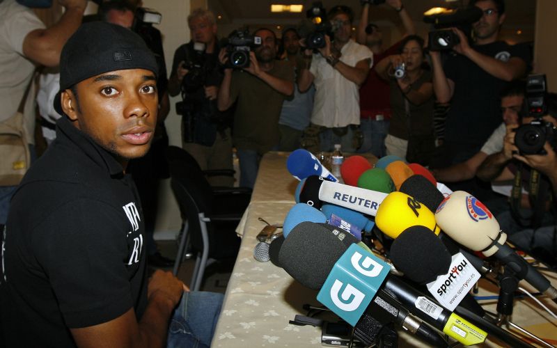 robinho.JPG