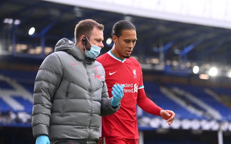 van dijk.JPG