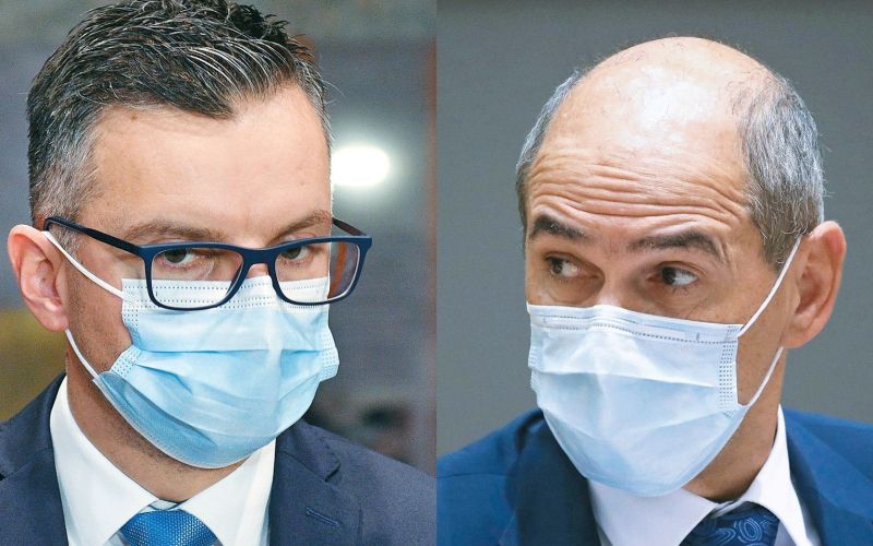 sarec jansa maske sta pf.jpg