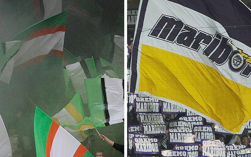olimpija maribor.jpg