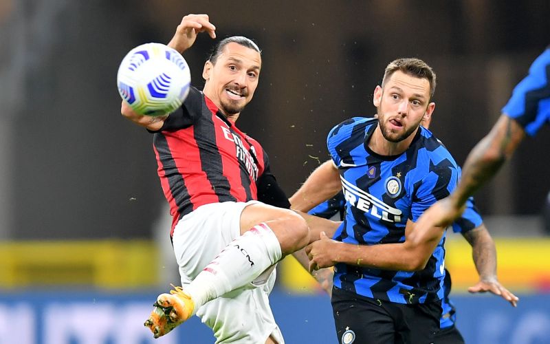ibrahimovic 1.JPG