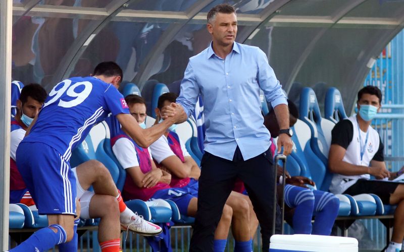 stipic slaven.jpg