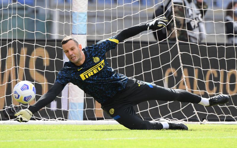 handanovic.JPG