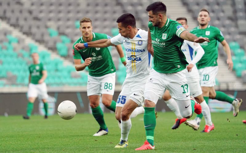 olimpija celje 2.JPG