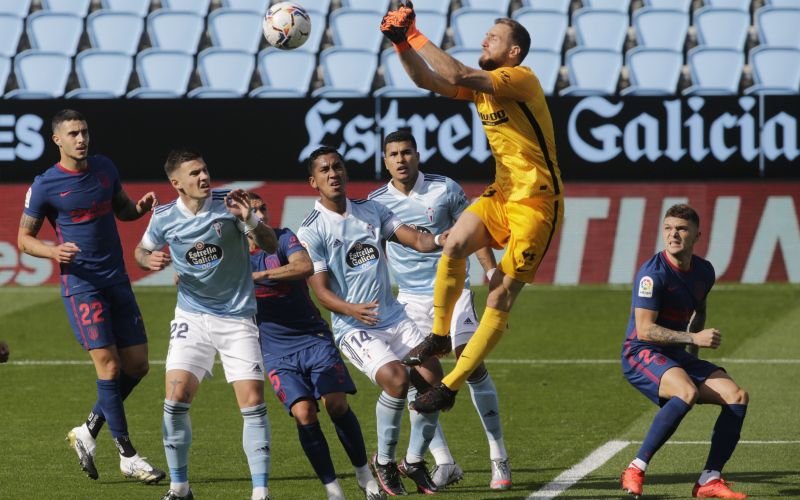 oblak re.JPG