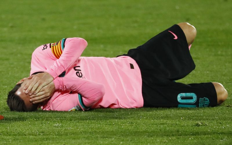 messi.JPG