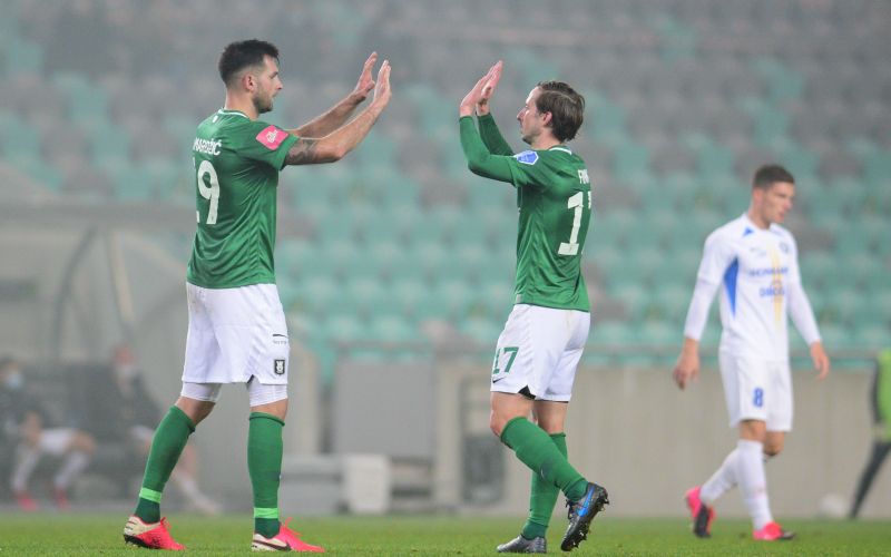 olimpija celje 1.JPG