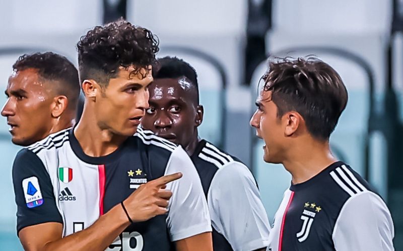 ronaldo dybala profi.jpg