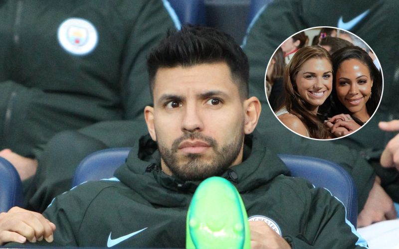 aguero morgan.jpg