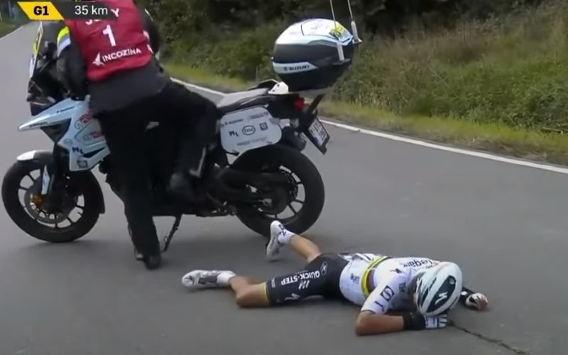 alaphilippe.jpg