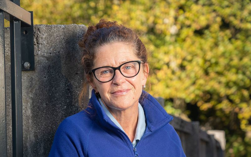 mojca strgar ravnik01.jpg