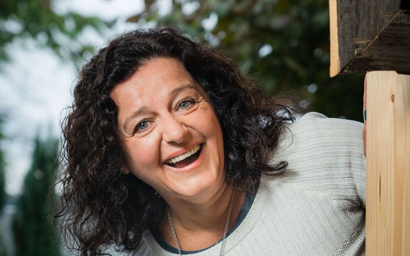 mojca vene01.jpg
