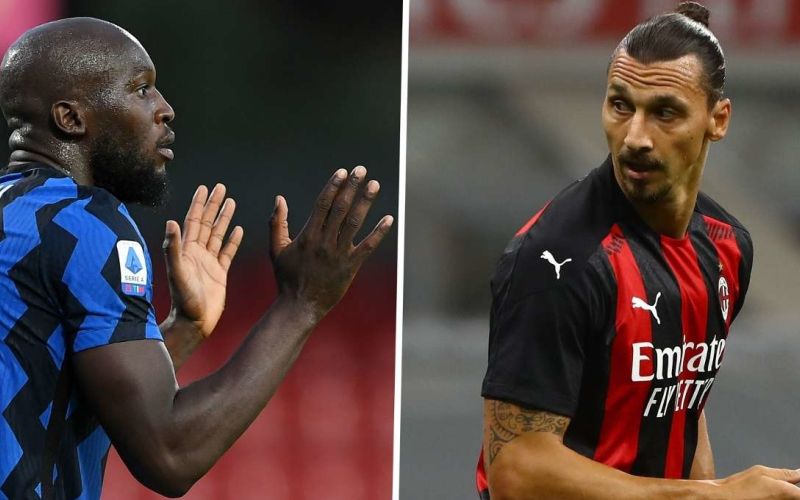 lukaku-ibrahimovic.jpeg