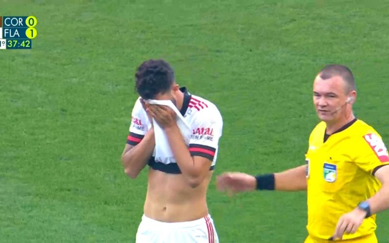 Gustavo Henrique.jpeg