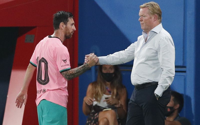 messi koeman re.JPG