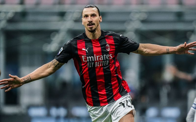 ibrahimovic pm.jpg