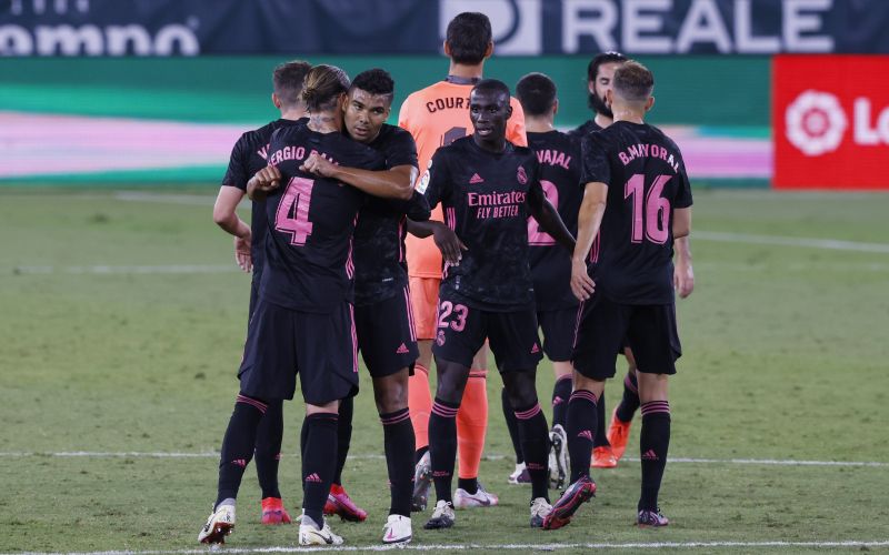 real madrid re.JPG
