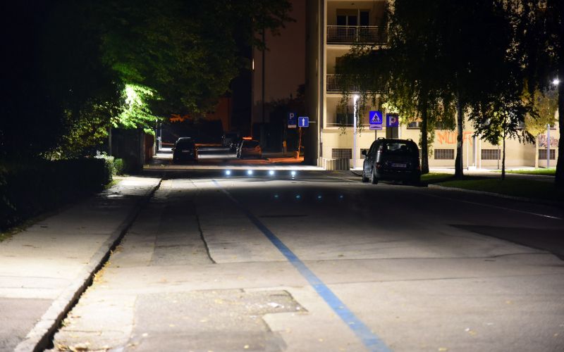 murska-sobota, policijska-ura