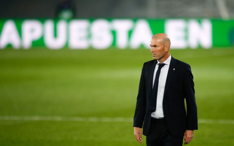 zinedine zidane.jpg