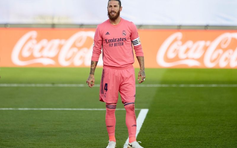 ramos.jpg