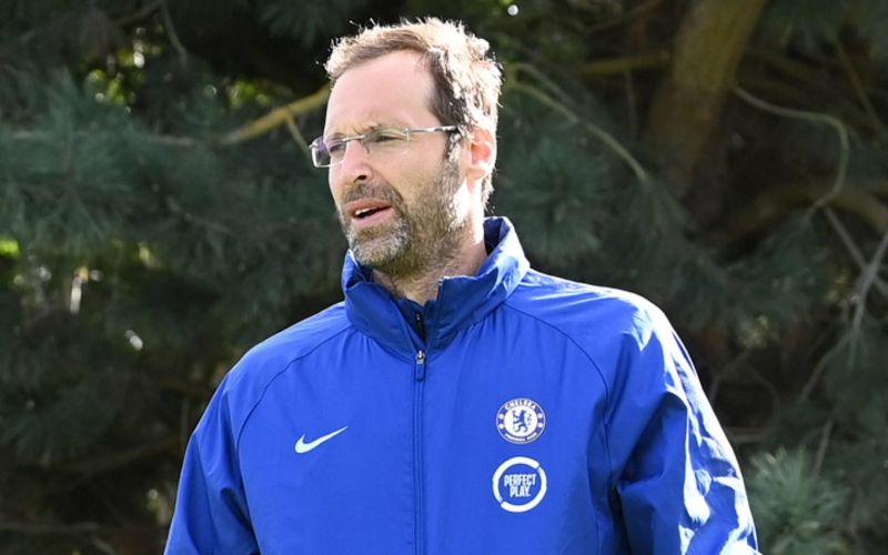 cech.jpg