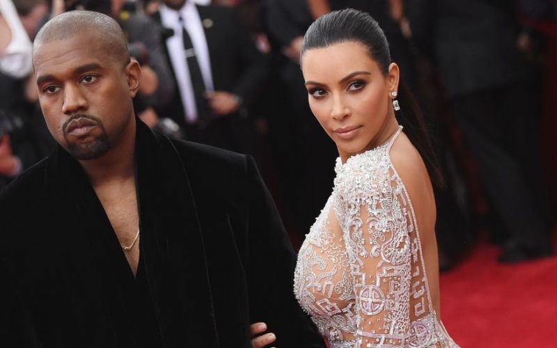Kim Kardashian in Kanye West.jpg