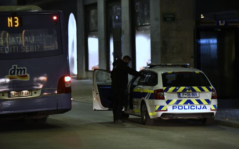 policijska-ura