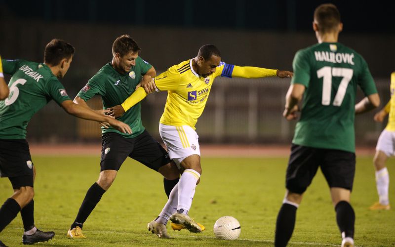 marcos tavares maribor rudar gw.jpg