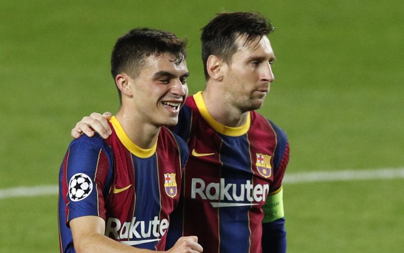 barcelona messi pedri re.JPG