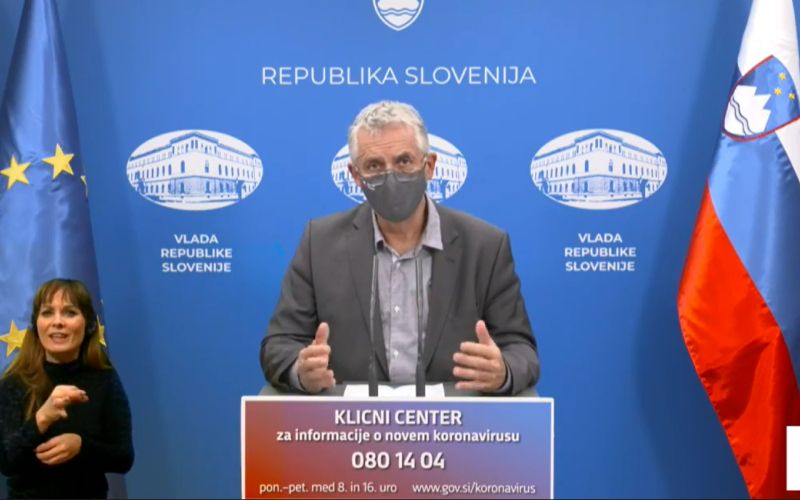 Posnetek zaslona (36).png