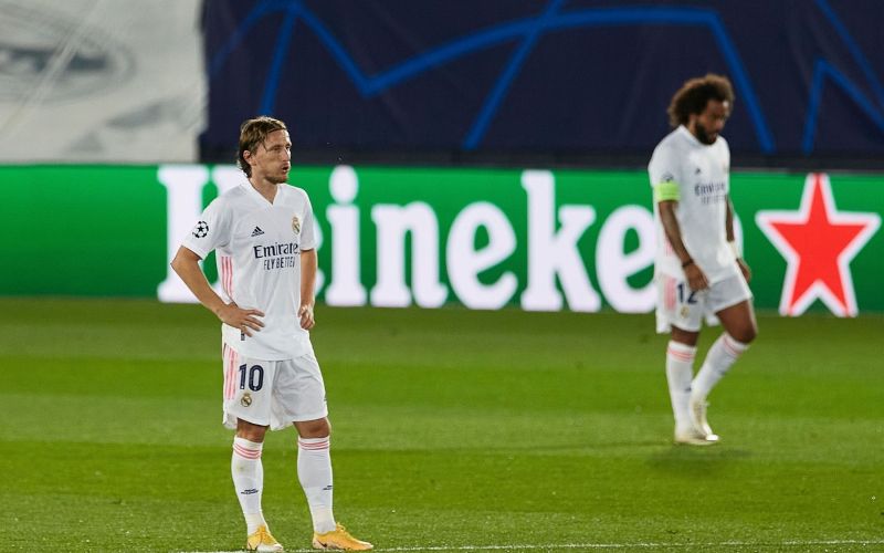 luka modric real.jpg