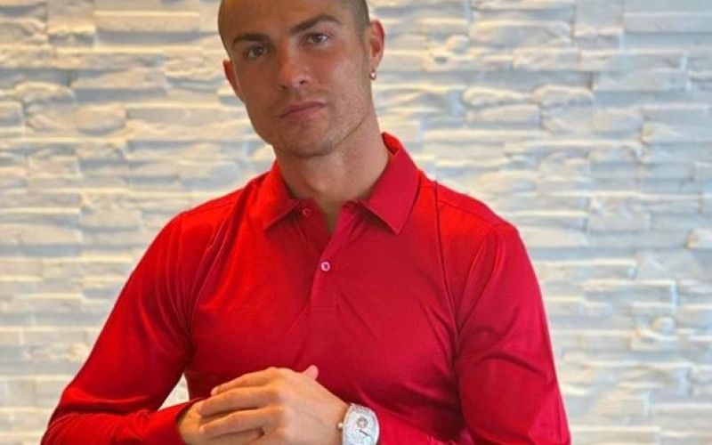 563-24-ronaldo.jpg