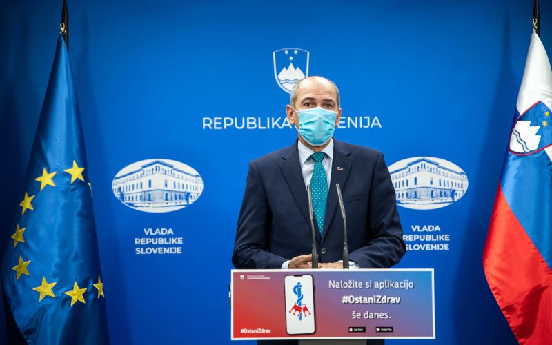 janez jansa vlada.jpg