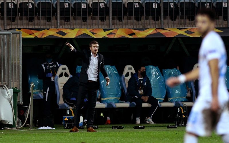 simon rozman rijeka pm.jpg