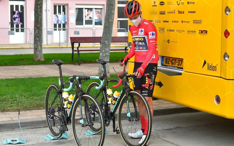 primoz roglic vuelta.jpg