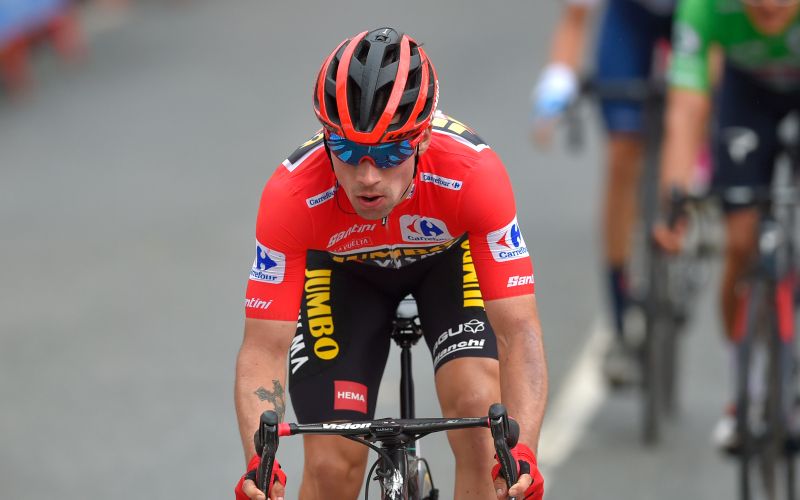 roglic.jpg