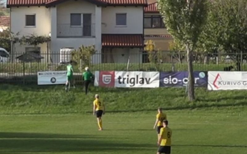 vipava.jpg