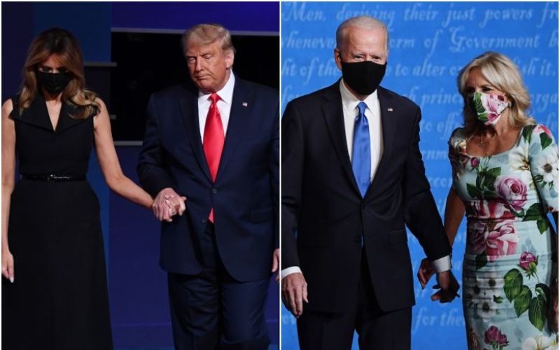 trump-biden.jpg