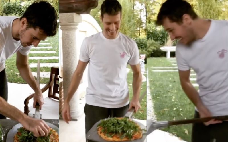 goran dragic.jpg