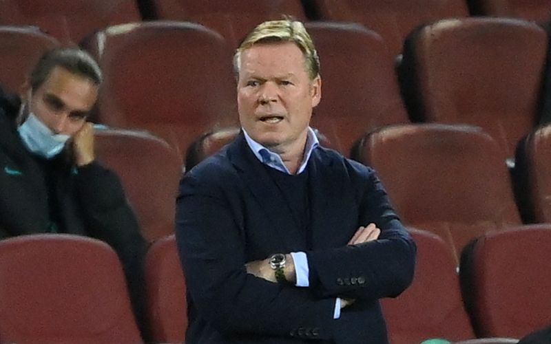 koeman profi.jpg