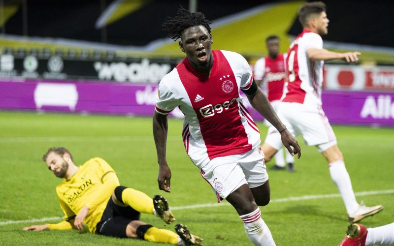 Lassina Traore profi.jpg