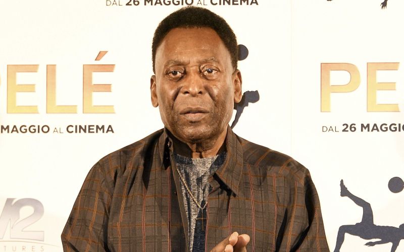 pele profi.jpg