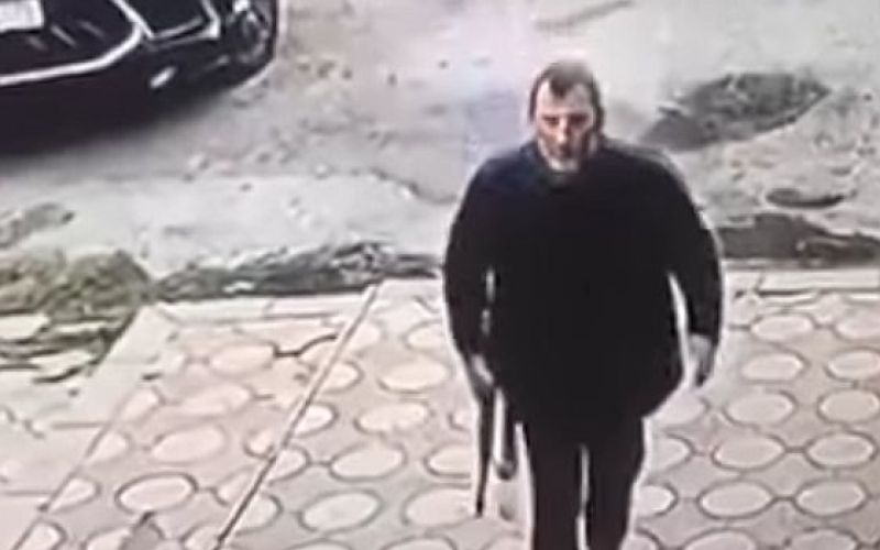 strelci vszi.jpg