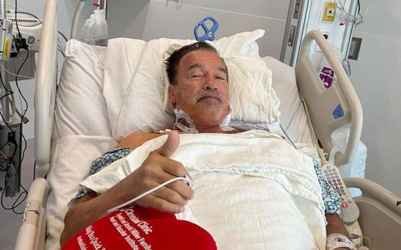 Arnold Schwarzenegger.jpg