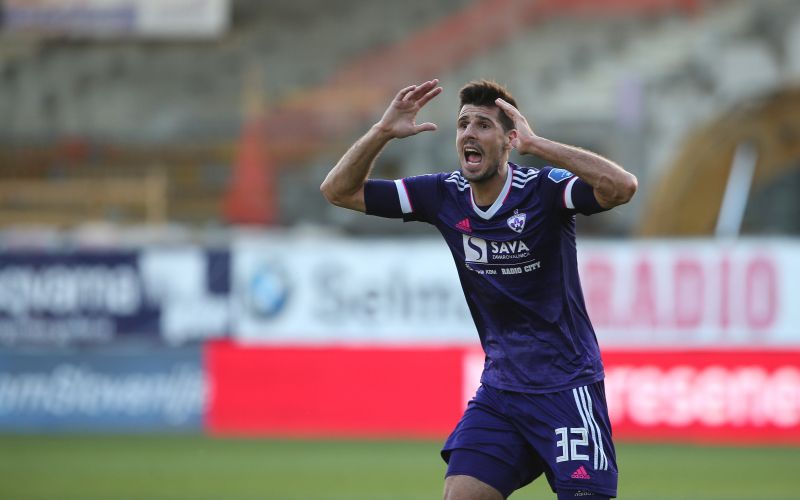 mitrovic gw.jpg