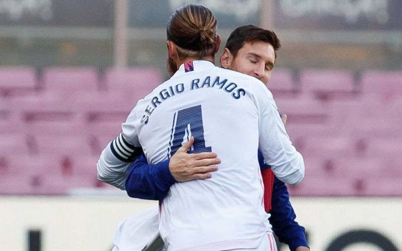 ramos messi profi.jpg