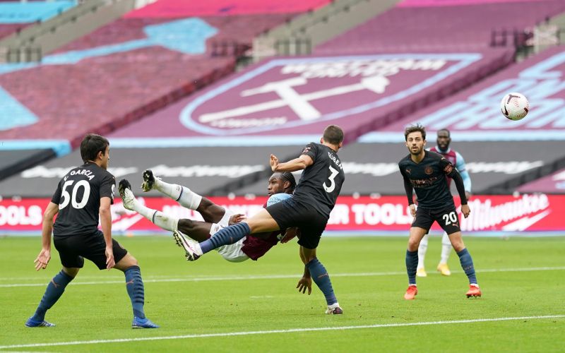 michail antonio profi.jpg
