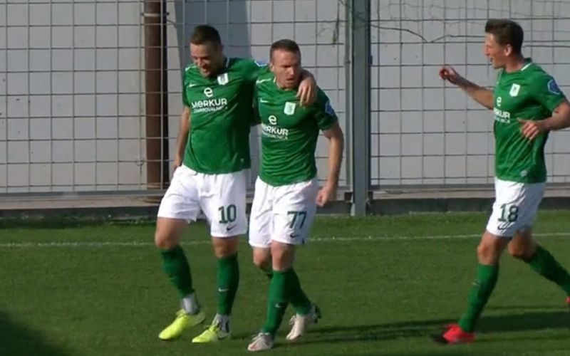 olimpija.jpg