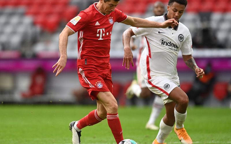 bayern lewandowski re.JPG