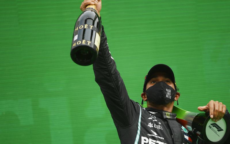lewis hamilton 20 re